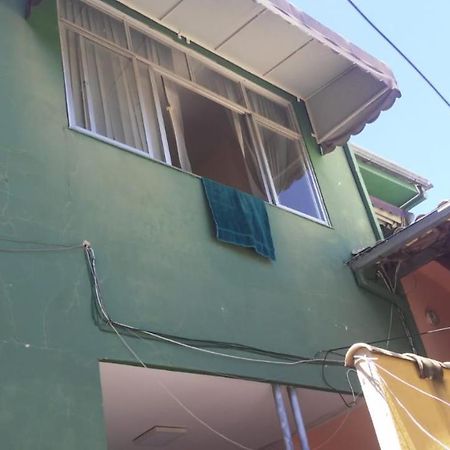 Aconchego Dos Schreiber Apartment Бело Оризонти Екстериор снимка