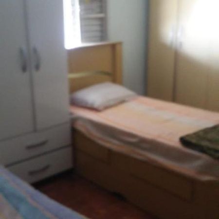 Aconchego Dos Schreiber Apartment Бело Оризонти Екстериор снимка