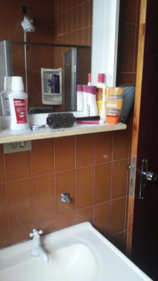 Aconchego Dos Schreiber Apartment Бело Оризонти Екстериор снимка