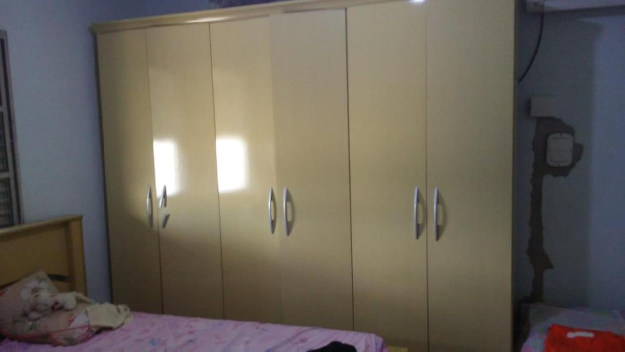Aconchego Dos Schreiber Apartment Бело Оризонти Екстериор снимка