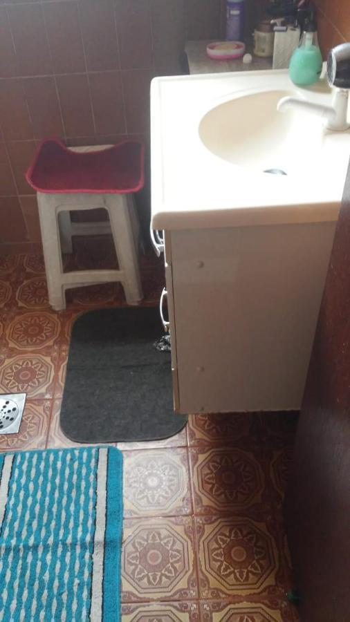 Aconchego Dos Schreiber Apartment Бело Оризонти Екстериор снимка