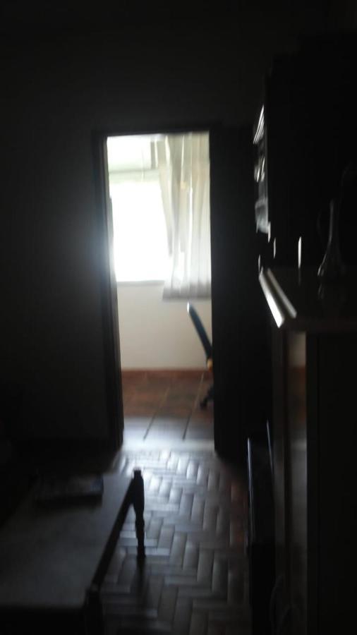 Aconchego Dos Schreiber Apartment Бело Оризонти Екстериор снимка